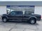 2015 Ford Super Duty F-350 SRW Lariat