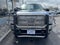 2015 Ford Super Duty F-350 SRW Lariat