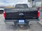 2015 Ford Super Duty F-350 SRW Lariat