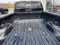 2015 Ford Super Duty F-350 SRW Lariat