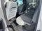 2014 Ford Super Duty F-350 SRW XLT