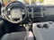 2014 Ford Super Duty F-350 SRW XLT