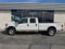 2014 Ford Super Duty F-350 SRW XLT