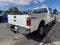 2014 Ford Super Duty F-350 SRW XLT