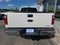 2014 Ford Super Duty F-350 SRW XLT
