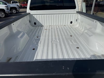 2014 Ford Super Duty F-350 SRW XLT