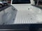 2014 Ford Super Duty F-350 SRW XLT