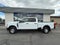 2023 Ford Super Duty F-350 SRW XL