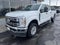 2024 Ford Super Duty F-350 SRW XLT