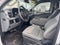 2024 Ford Super Duty F-350 SRW XLT