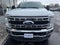 2024 Ford Super Duty F-350 SRW XLT