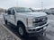 2024 Ford Super Duty F-350 SRW XLT