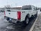2024 Ford Super Duty F-350 SRW XLT