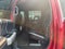 2021 Ford Super Duty F-350 SRW Platinum