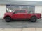 2021 Ford Super Duty F-350 SRW Platinum