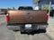 2011 Ford Super Duty F-350 SRW Lariat