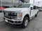 2023 Ford Super Duty F-350 SRW FX4