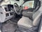 2023 Ford Super Duty F-350 SRW FX4