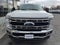 2023 Ford Super Duty F-350 SRW FX4