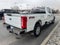 2023 Ford Super Duty F-350 SRW FX4