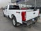 2023 Ford Super Duty F-350 SRW FX4