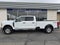 2023 Ford Super Duty F-350 SRW FX4