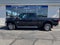 2012 Ford Super Duty F-350 SRW Lariat