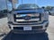 2012 Ford Super Duty F-350 SRW Lariat
