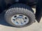 2012 Ford Super Duty F-350 SRW Lariat