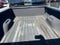 2012 Ford Super Duty F-350 SRW Lariat