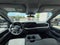 2024 Ford Super Duty F-350 SRW FX4