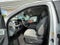 2024 Ford Super Duty F-350 SRW FX4