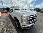 2024 Ford Super Duty F-350 SRW FX4