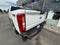 2024 Ford Super Duty F-350 SRW FX4