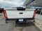 2024 Ford Super Duty F-350 SRW FX4
