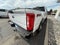 2024 Ford Super Duty F-350 SRW FX4