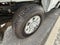 2024 Ford Super Duty F-350 SRW FX4