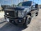 2014 Ford Super Duty F-350 SRW Lariat