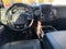 2014 Ford Super Duty F-350 SRW Lariat