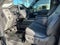 2014 Ford Super Duty F-350 SRW Lariat