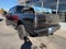 2014 Ford Super Duty F-350 SRW Lariat