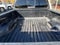 2014 Ford Super Duty F-350 SRW Lariat
