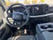 2025 Ford Super Duty F-350 SRW XL
