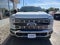 2025 Ford Super Duty F-350 SRW XL