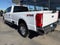 2025 Ford Super Duty F-350 SRW XL