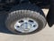 2025 Ford Super Duty F-350 SRW XL