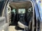2021 Ford Super Duty F-350 SRW Lariat