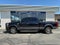 2021 Ford Super Duty F-350 SRW Lariat