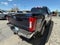 2021 Ford Super Duty F-350 SRW Lariat