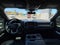 2021 Ford Super Duty F-350 SRW Lariat